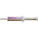 Zoolac Propaste 15 ml