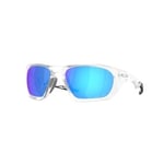 Oakley Lateralis - Prizm Sapphire OO9431-0660