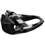 Shimano PD-R9100E Pedals - Black