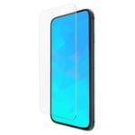 Skjermbeskytter for iPhone 13 Mini, Tempered Glass