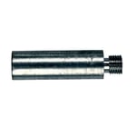 Tecnoseal Motorzink till Yanmar 50 x 16 mm 7/16"