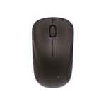 Genius NX-7000 Wireless Mouse Black