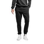 Essential Jog Pants, joggebukse, herre