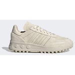 adidas Original La Trainer Xlg Skor, storlek 46⅔