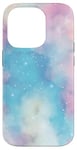 iPhone 14 Pro Space & Universe Cosmos Nebula Astro Case