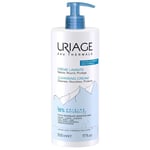 3661434008788 Eau Thermale Cleansing Cream kremowy żel oczyszczający 500ml URIAG