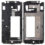 Pour Samsung Galaxy A3 / A300 Pièce Détachée Boîtier Avant Lcd Cadre Lunette De Remplacement