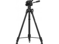 Camrock Tc63 Black Tripod - Mobile Kit (Cr2149)