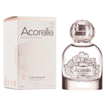 ACORELLE Roll on Eau de Parfum- L'Envoutante 50ml