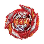 B-179 Beyblade Burst Superking Death Solomon .MF 2B TAKARA TOMY NEW from Jap FS