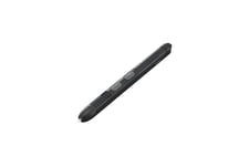 Panasonic FZ-VNPG15U - pen for tablet