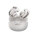 Ecouteurs sans fil Bose Ultra Open Earbuds Blanc