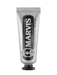 Marvis Travel Toothpaste (25ml) - Amerilli Licorice Colour: MULTIS, Size: ONE SIZE