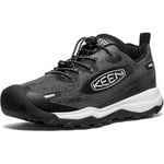 KEEN Wanduro Speed Basket, 40 EU