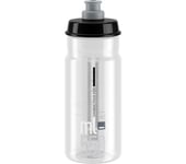 Elite Jet 550 ml Flaska 550 ml