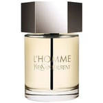 Yves Saint Laurent L&#039;Homme Edt 100ml