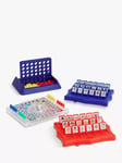 John Lewis Travel Game Set