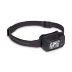 Black Diamond Storm 500-R - Lampe frontale  