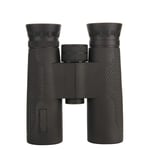 Nologo CKQ-KQ Télescope Sky télescope 10x32 HD Jumelles avec Fmc,