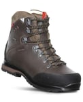 Alfa Walk King Advance GTX M