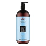 Shampoo Mise sous Tension Anti Chutes Dikson Argabeta hair loss 1000ml