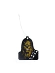 - Chewbacca Air Freshener