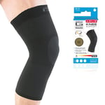 Neo-G Knee Support for Running, Sports, Daily Wear – Knee Bandage Support for -