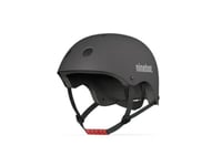 Segway Segway Ninebot Helmet For Adults Black (L)