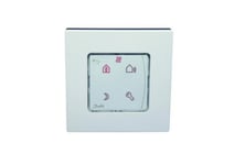 Danfoss IconT Programmable - On-wall