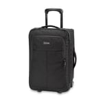 Dakine - Carry On Roller 42 Litre - Black