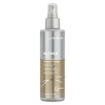 Joico Blonde Life Blonde Strong 200ml, 200ml