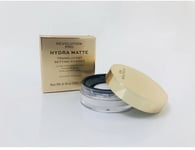 REVOLUTION PRO Translucent Hydra-Matte Setting Powder -Hyaluronic Acid Makeup Bd