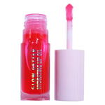 Moira Glow Getter Hydrating Oil 008 Juicy Red 4,6 ml