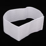 Chin Strap Snoring Tape Adjust Head Band Snoring Strap For Improving Sleep SLS