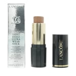 Lancôme Teint Idole Ultra Wear 13 Sienna Foundation Stick 9g