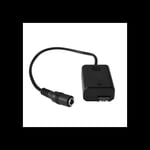 Tether Tool Relay Batteri Adapter Sony NP-FW50