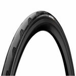 Continental GP5000 Road Race Folding 700x25c Road Racing 700c Bike Tyre Pair of