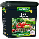 Hornum Kalksalpeter 5 kg