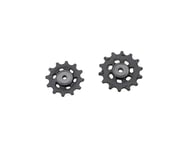 SRAM Pulley Wheels Eagle GX (XX1/X01)Standard lager