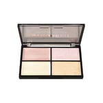 Technic Strobe Kit Blush