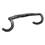 Vision TriMax Carbon Aero Compact Road Bike Handlebar 38cm, 31.8mm