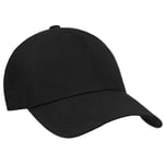 Varsity Headwear Athletic Sport