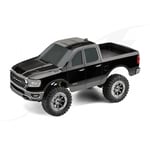 FR- REVELL 1/10 RC Car 2020 RAM 1500 Laramie "Back in Black" - 24445