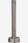 PR Home - Ljusstake Notice 35 cm - Silver