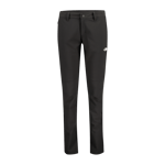 Grivola Pant, softshellbukse, dame