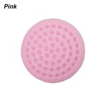 4pcs Wall Protectors Door Handle Stopper Crash Pad Pink