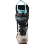 Salomon MTN Summit PRO W