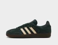 adidas Originals Samba OG Women's, Green