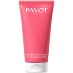 Payot Skin care Nue Masque D'Tox 50 ml (£590.80 / 1 l)