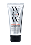 Colorwow Color Security Shampoo